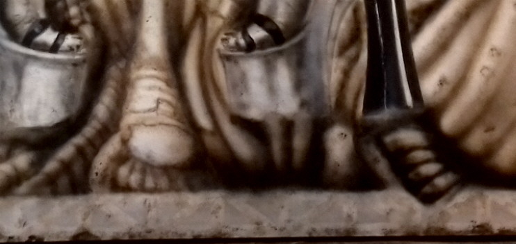 Details Theatro
